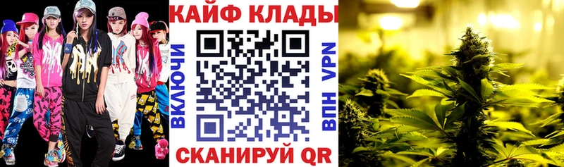 Цена Новотитаровская Конопля omg ссылка A-PVP ГАШИШ КОКАИН